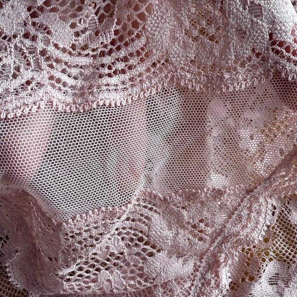 New Victoria’s Secret Dream Angels Set - Picture 6 of 6